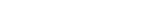 tel