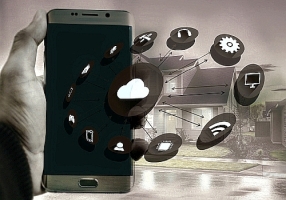 mobile