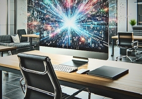 modern