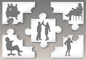 teamwork